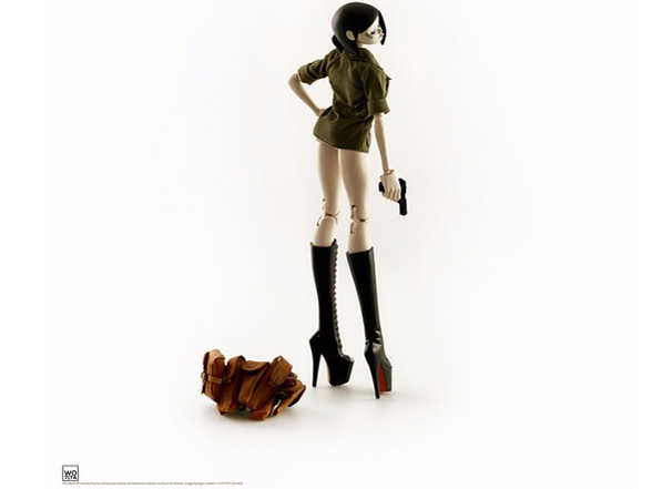 �U�E���[���h�E�I�u�E�C�]�x���E�p�X�n �W�����O���X�C���K�[�E���Y�׃X