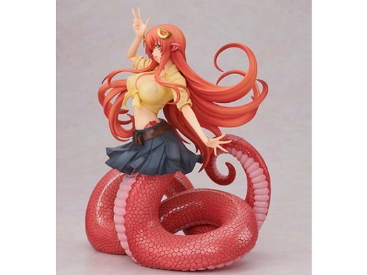 �����X�^�[���̂������ �~�[�A