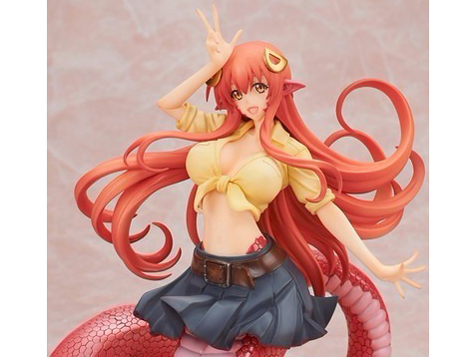 �����X�^�[���̂������ �~�[�A