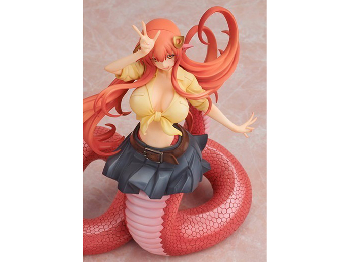 �����X�^�[���̂������ �~�[�A