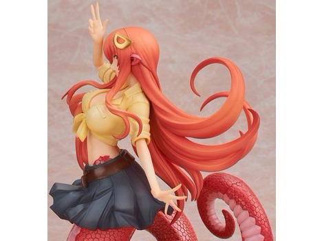 �����X�^�[���̂������ �~�[�A