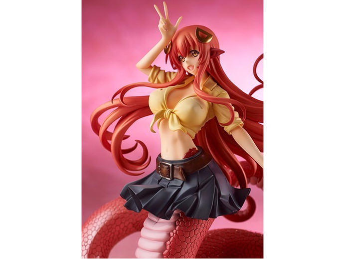 �����X�^�[���̂������ �~�[�A