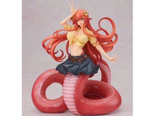 �����X�^�[���̂������ �~�[�A �̐��i�摜