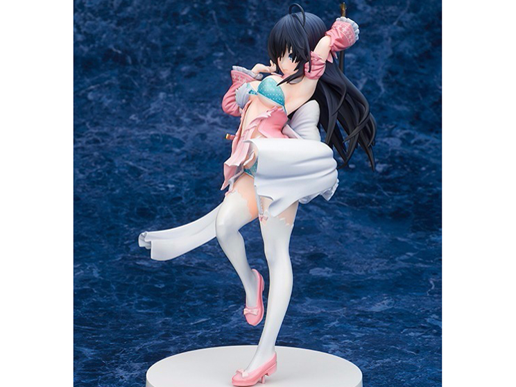 �l�g�Q�̉ł͏��̎q����Ȃ��Ǝv�����H �A�R