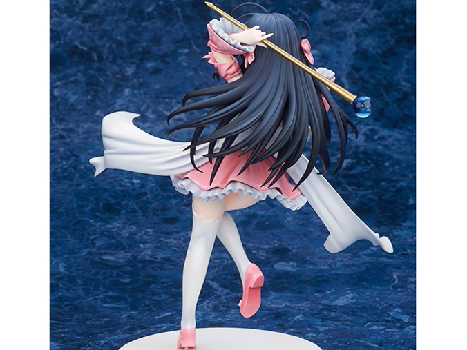 �l�g�Q�̉ł͏��̎q����Ȃ��Ǝv�����H �A�R