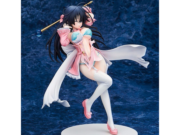 �l�g�Q�̉ł͏��̎q����Ȃ��Ǝv�����H �A�R