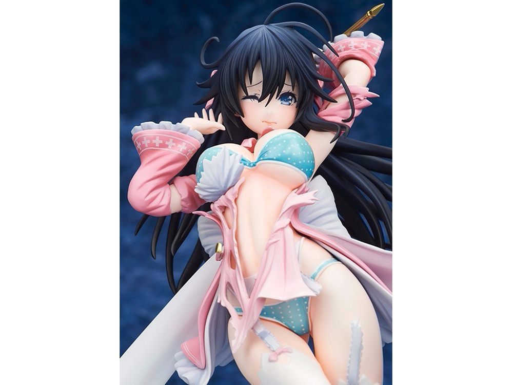 �l�g�Q�̉ł͏��̎q����Ȃ��Ǝv�����H �A�R