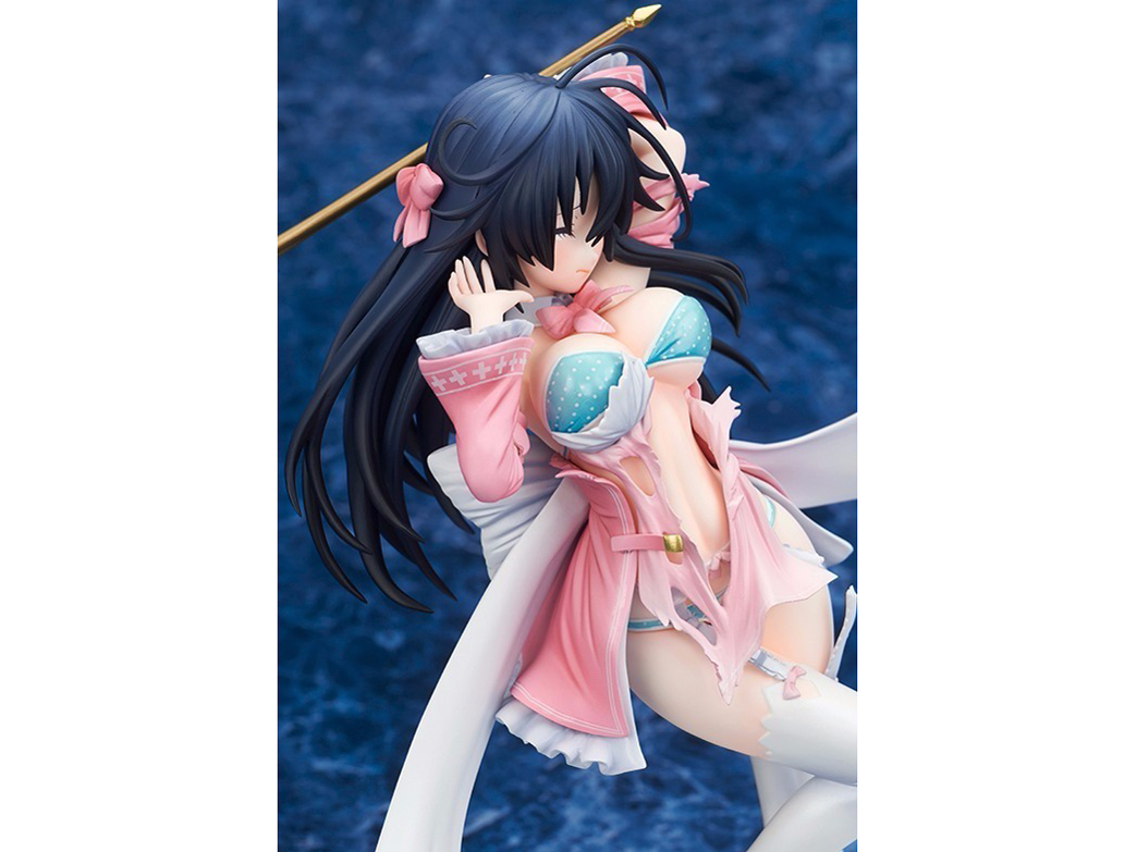 �l�g�Q�̉ł͏��̎q����Ȃ��Ǝv�����H �A�R