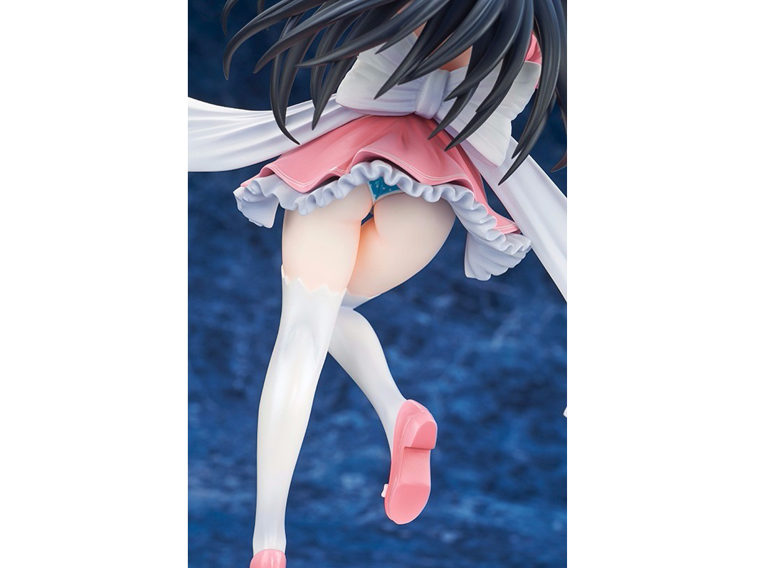 �l�g�Q�̉ł͏��̎q����Ȃ��Ǝv�����H �A�R