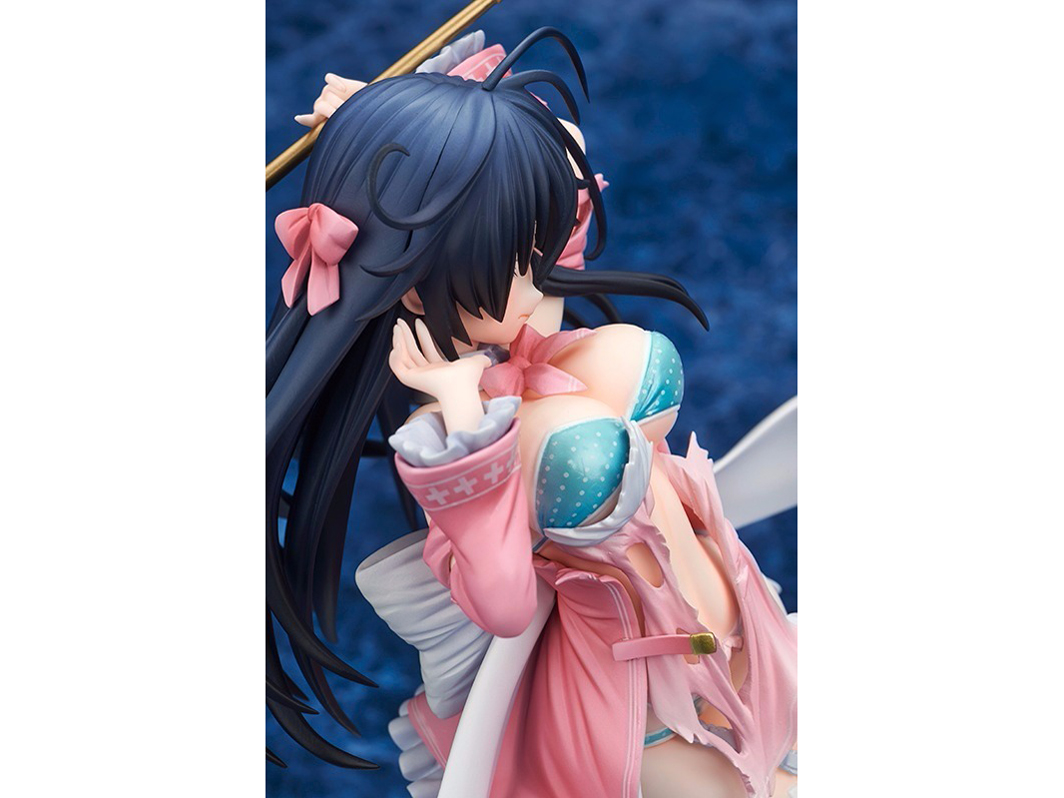 �l�g�Q�̉ł͏��̎q����Ȃ��Ǝv�����H �A�R