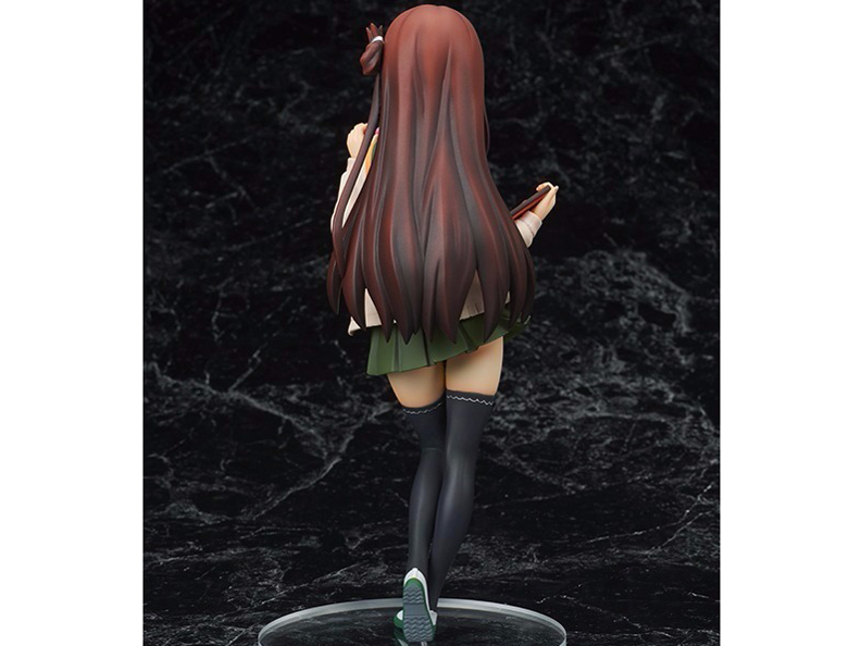 �����������炵�I ��[����/�ዷ�I��