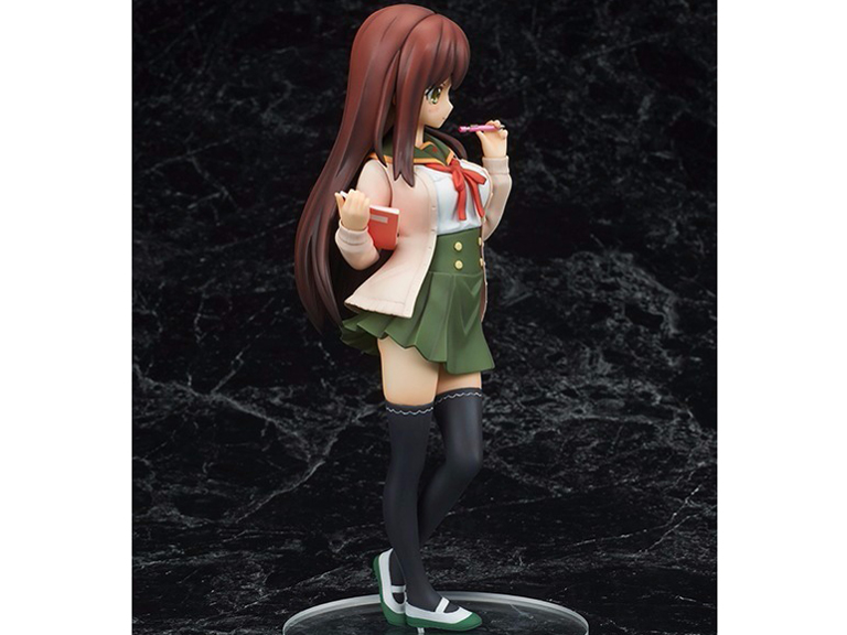 �����������炵�I ��[����/�ዷ�I��