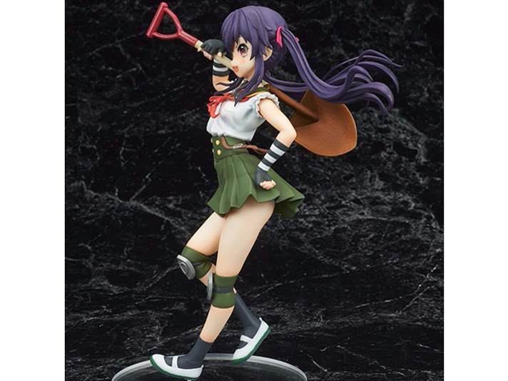 �����������炵�I �����/�b��{��ӓ�