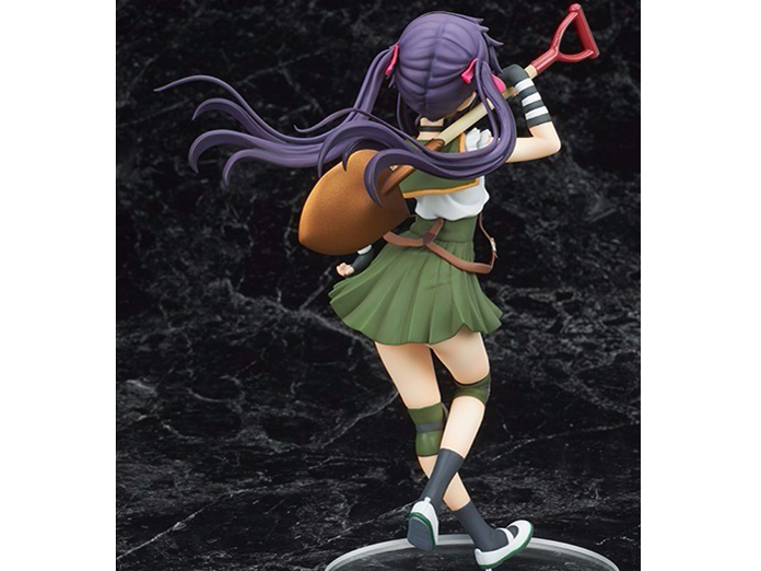 �����������炵�I �����/�b��{��ӓ�