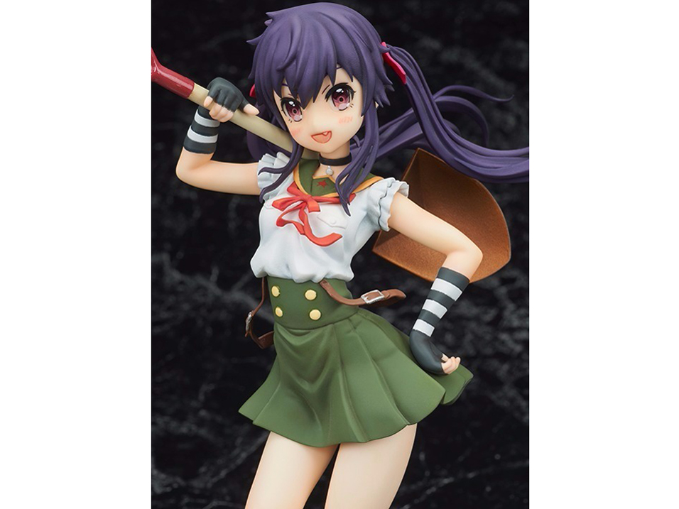 �����������炵�I �����/�b��{��ӓ�