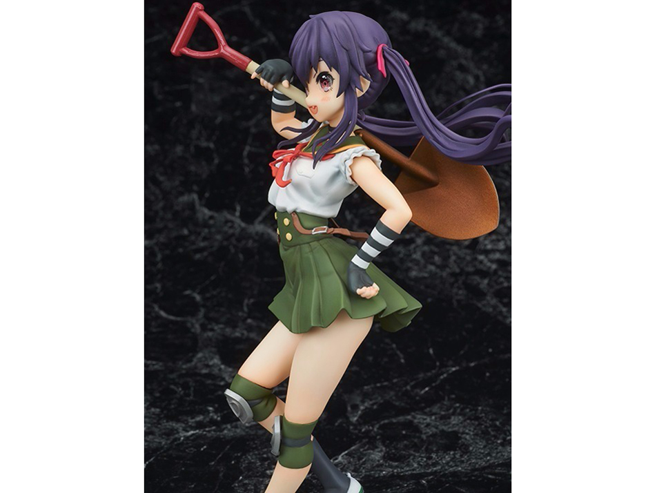 �����������炵�I �����/�b��{��ӓ�