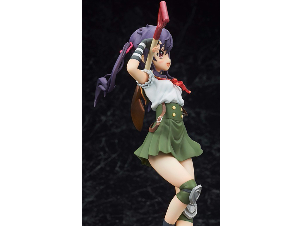 �����������炵�I �����/�b��{��ӓ�