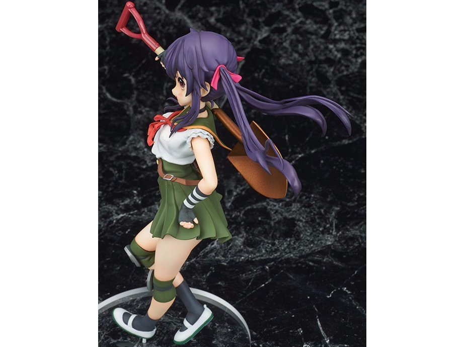 �����������炵�I �����/�b��{��ӓ�