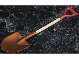 �����������炵�I �����/�b��{��ӓ�