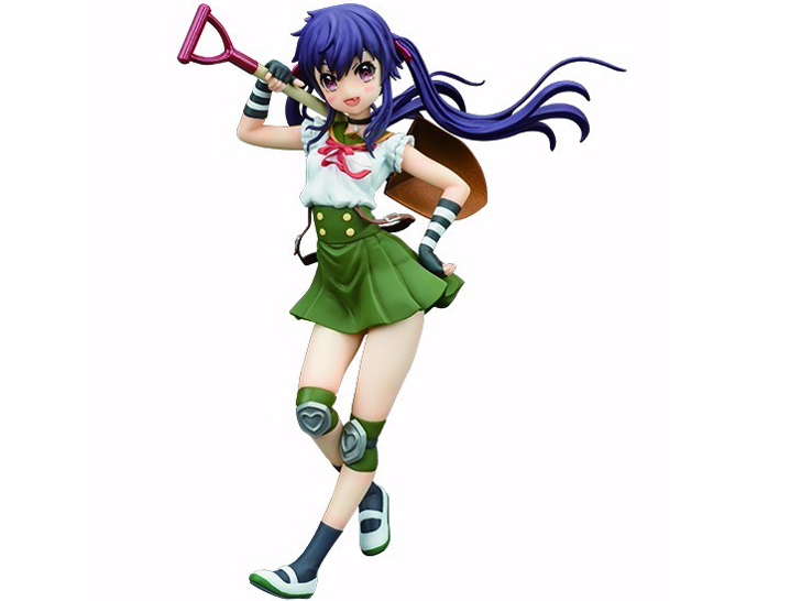 �����������炵�I �����/�b��{��ӓ� �̐��i�摜