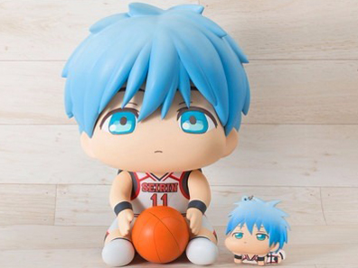 �^�}�R�� �ՂɂՂɂق��؂ǁ[�� ���q�e�c��