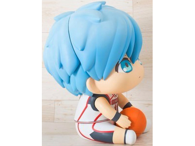 �^�}�R�� �ՂɂՂɂق��؂ǁ[�� ���q�e�c��