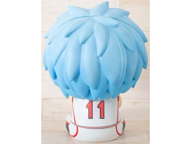 �^�}�R�� �ՂɂՂɂق��؂ǁ[�� ���q�e�c��