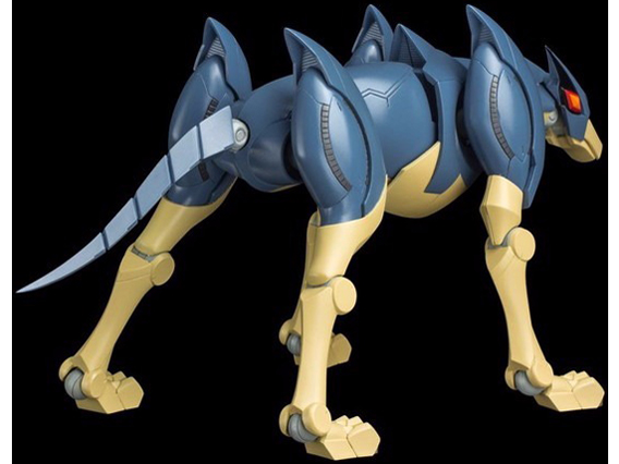 �^�c�m�R�q�[���[�Y �t�@�C�e�B���O�M�A �V���l�ԃL���V���[�� �t�����_�[