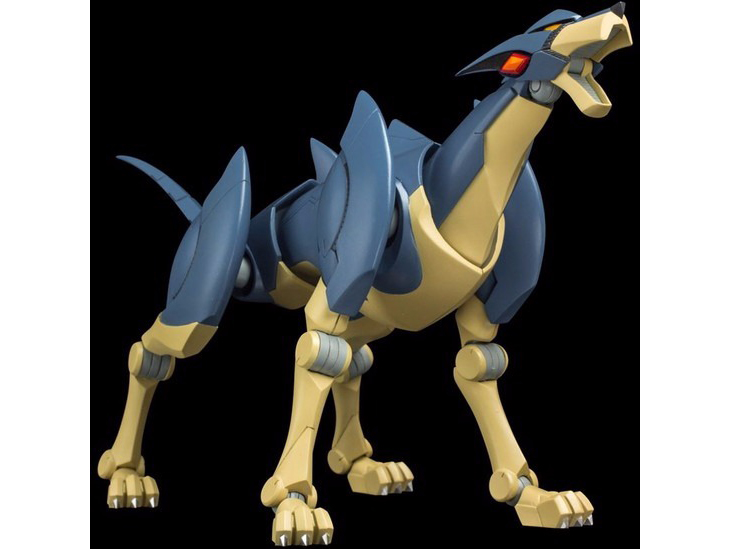 �^�c�m�R�q�[���[�Y �t�@�C�e�B���O�M�A �V���l�ԃL���V���[�� �t�����_�[