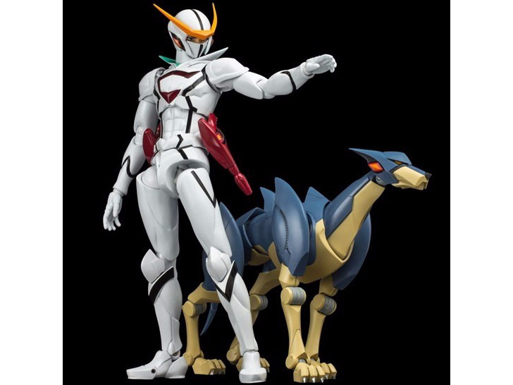 �^�c�m�R�q�[���[�Y �t�@�C�e�B���O�M�A �V���l�ԃL���V���[�� �t�����_�[