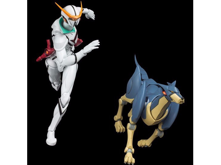 �^�c�m�R�q�[���[�Y �t�@�C�e�B���O�M�A �V���l�ԃL���V���[�� �t�����_�[