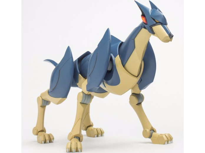 �^�c�m�R�q�[���[�Y �t�@�C�e�B���O�M�A �V���l�ԃL���V���[�� �t�����_�[ �̐��i�摜