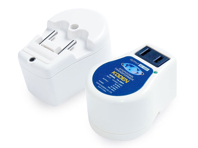 TA-25FP �̐��i�摜