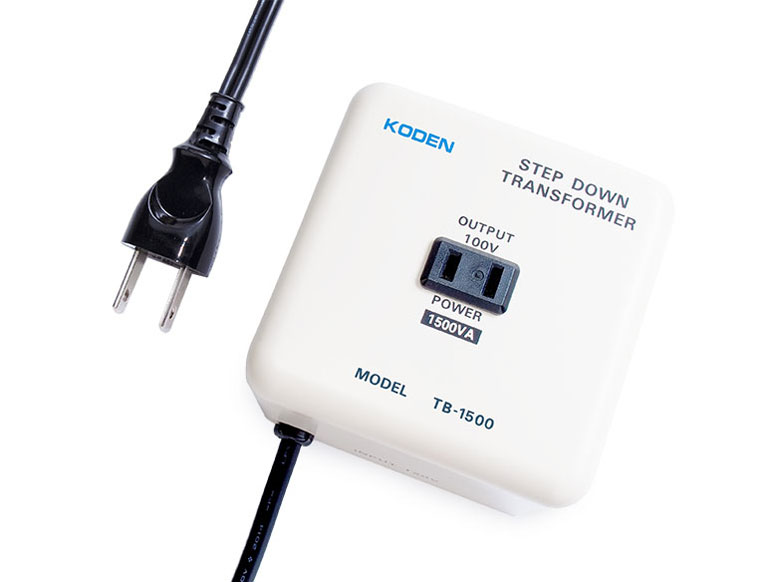 TB-1500 �̐��i�摜