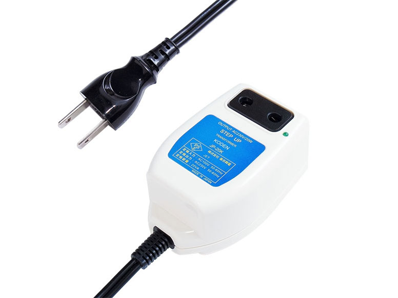 JP-20K �̐��i�摜