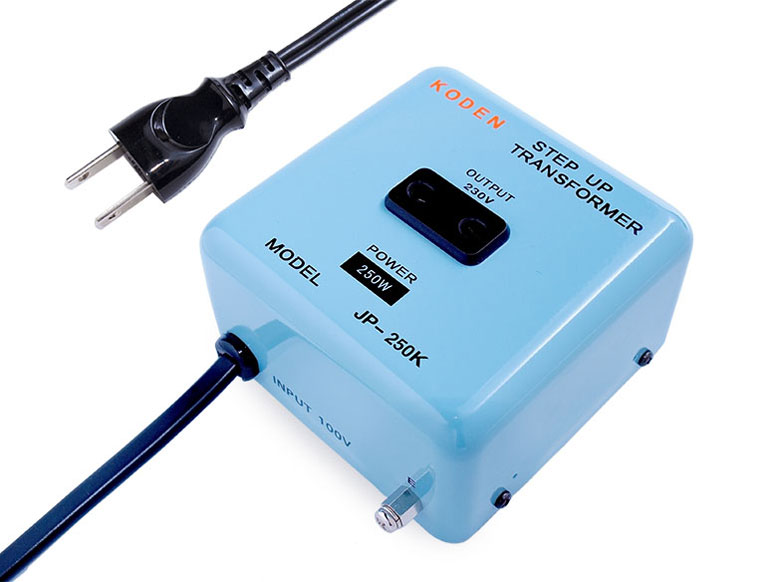 JP-250K �̐��i�摜