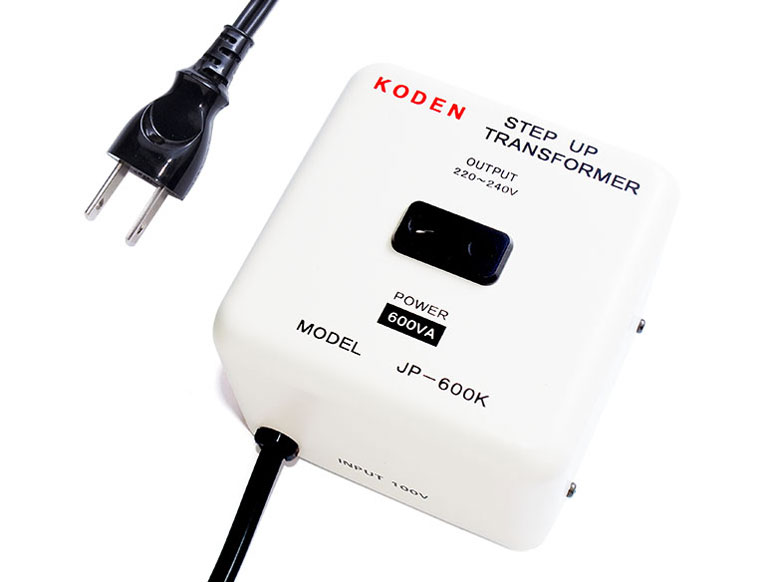 JP-600K �̐��i�摜