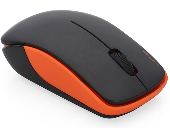 IM367GOR [�I�����W]