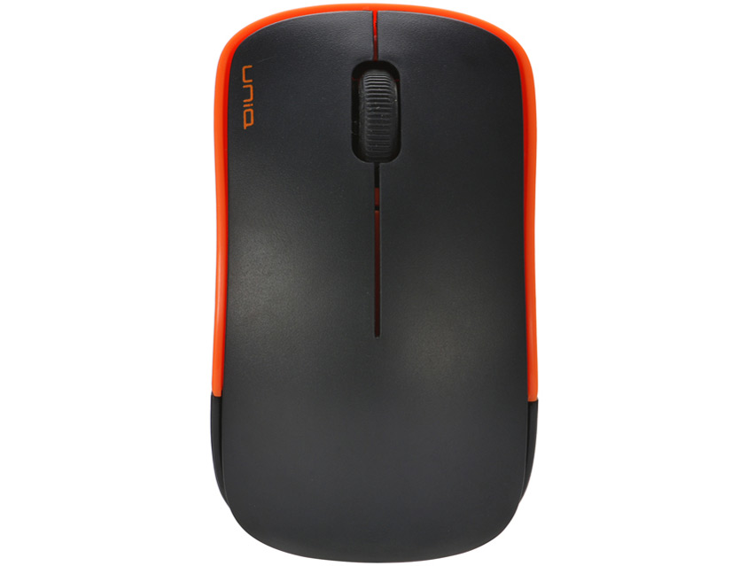 IM367GOR [�I�����W]