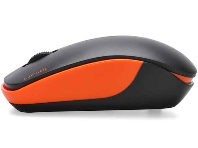 IM367GOR [�I�����W]