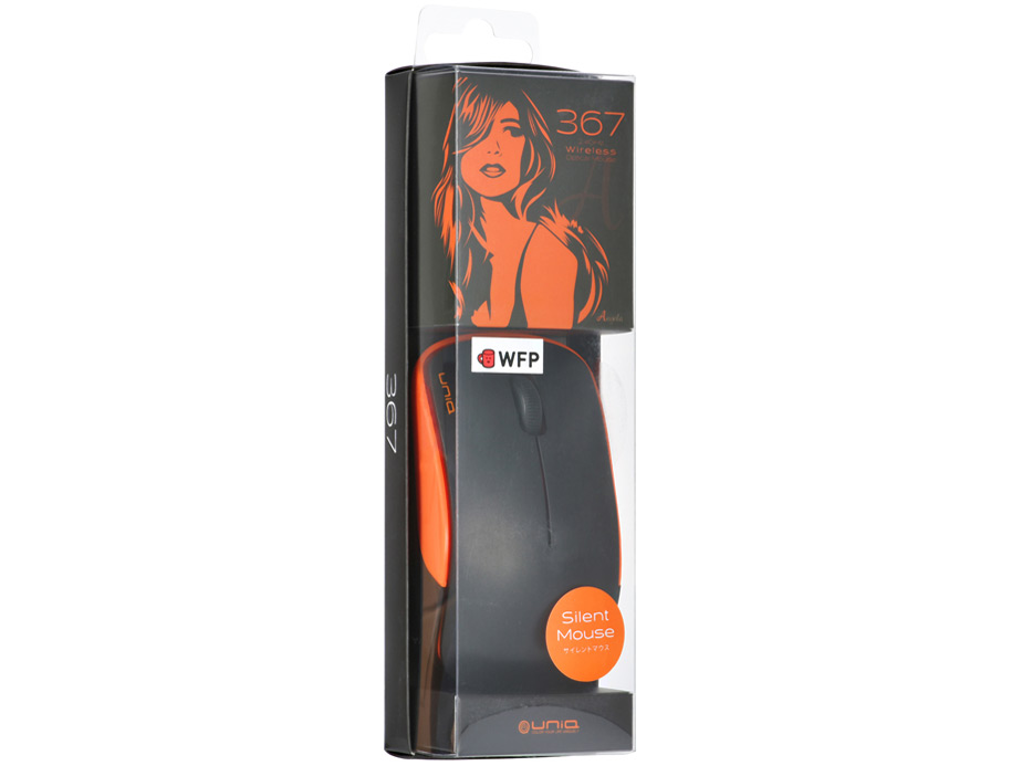 IM367GOR [�I�����W]