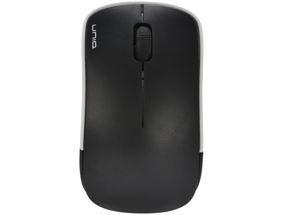 IM367GWH [�z���C�g]