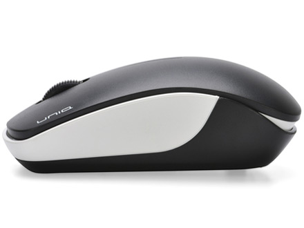 IM367GWH [�z���C�g]