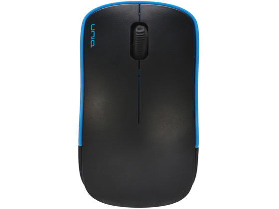 IM367GBL [�u���[]