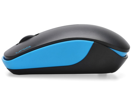 IM367GBL [�u���[]