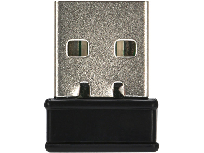 IM367GBL [�u���[]