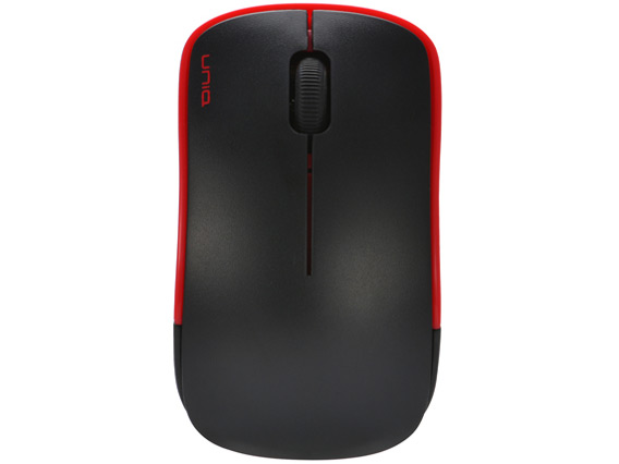 IM367GRD [���b�h]