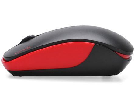 IM367GRD [���b�h]