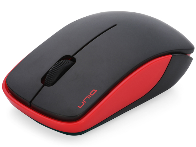 IM367GRD [���b�h] �̐��i�摜