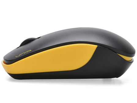 IM367GYE [�C�G���[]